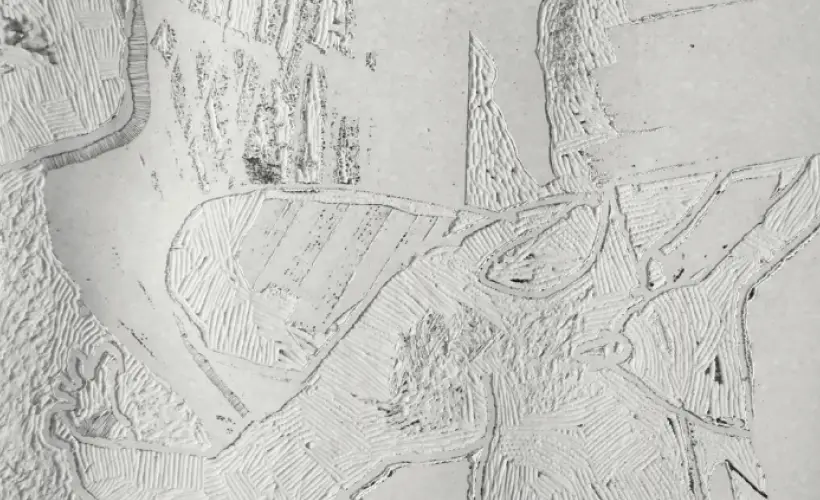 plakat Pracownia otwarta